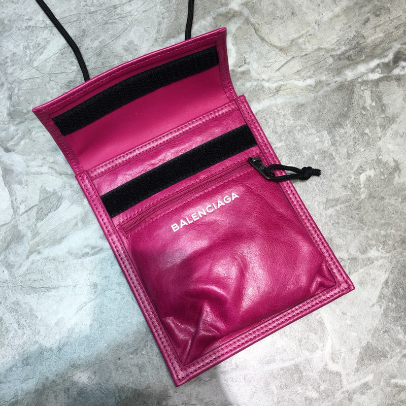 Aura Bags - BGA Bags - 387
