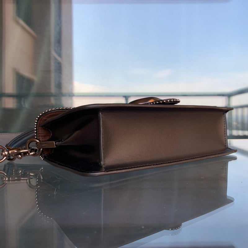 Aura Bags - CCH Bags - 567