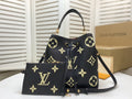 Designer Handbags louis vuitton 103