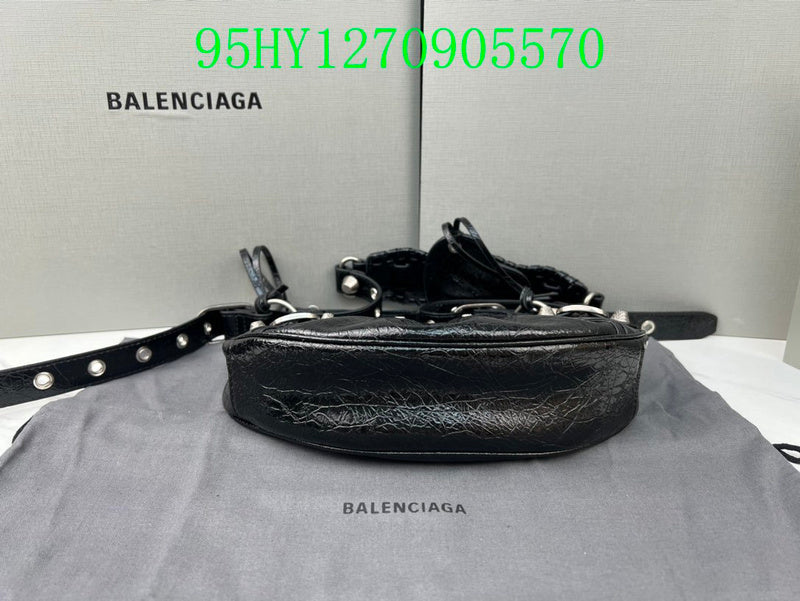 Aura Bags - BGA Bags - 2127