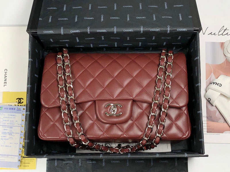 aura-bags - Chanel Bags - 7469