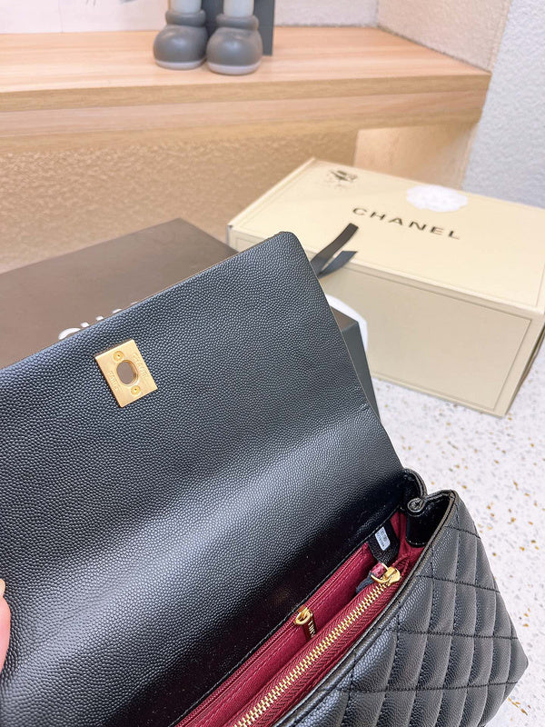 aura-bags - Chanel Bags - 6988