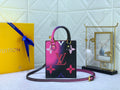 Luxury Bags Louis Vuitton  822