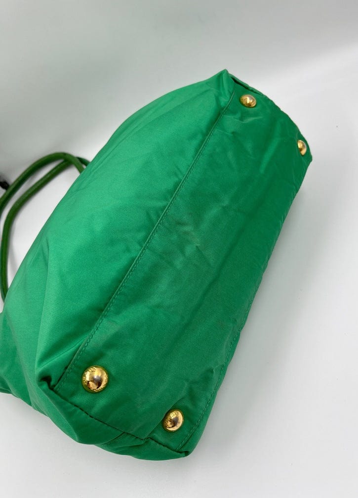 PRADA BAG