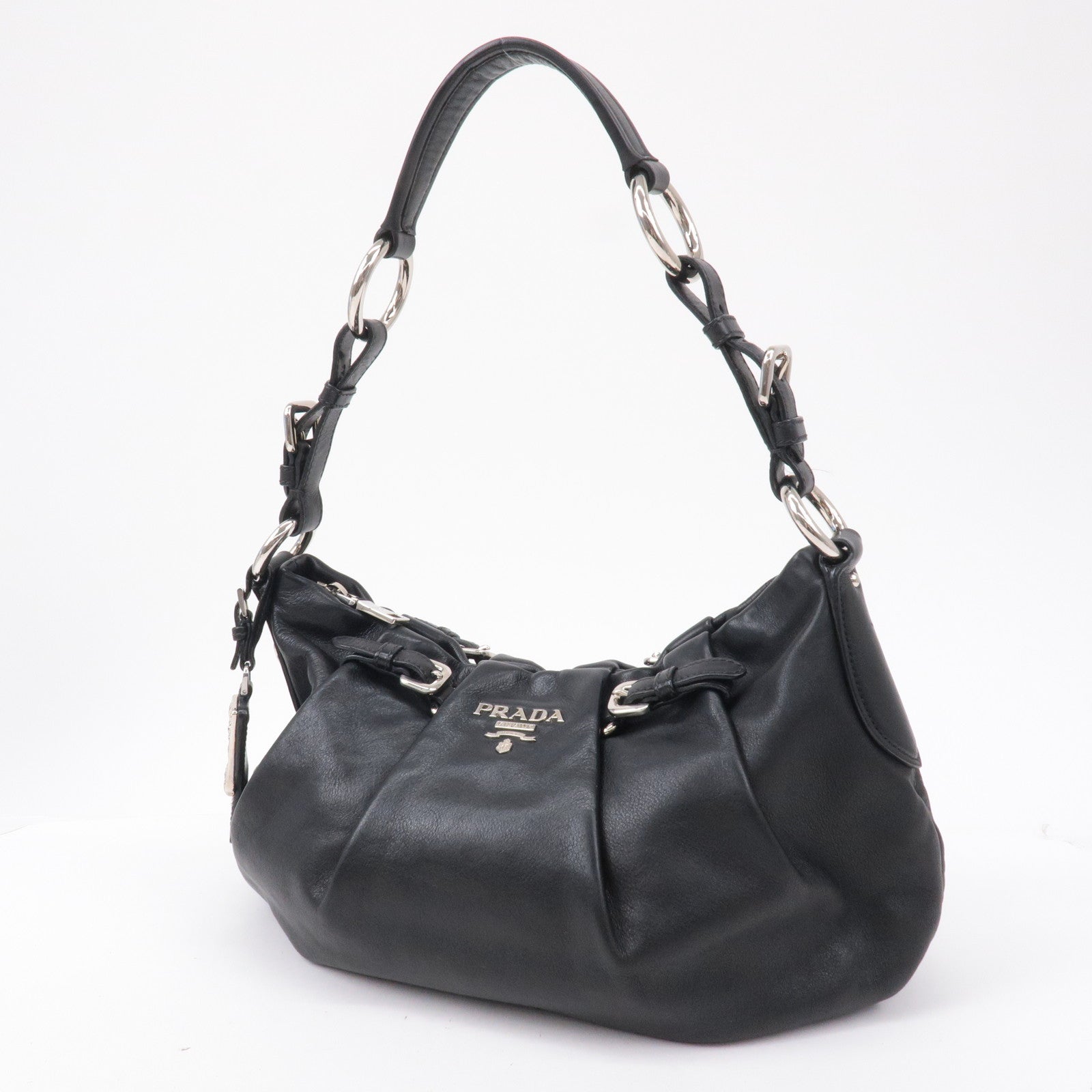 PRADA BAG