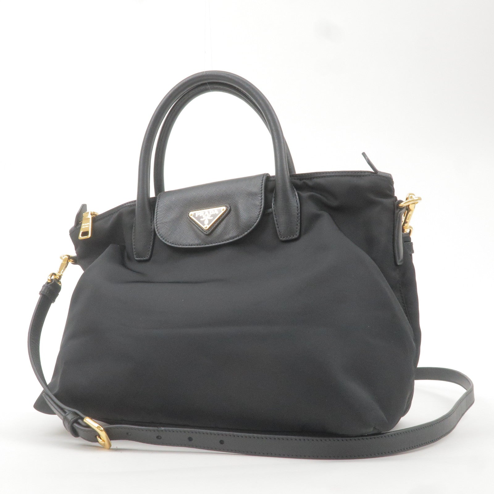 PRADA BAG