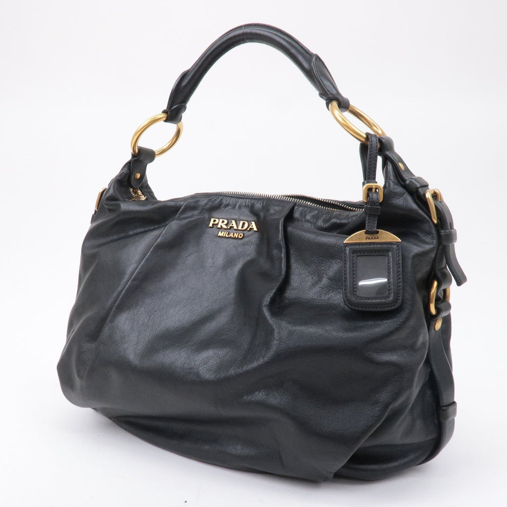 PRADA BAG