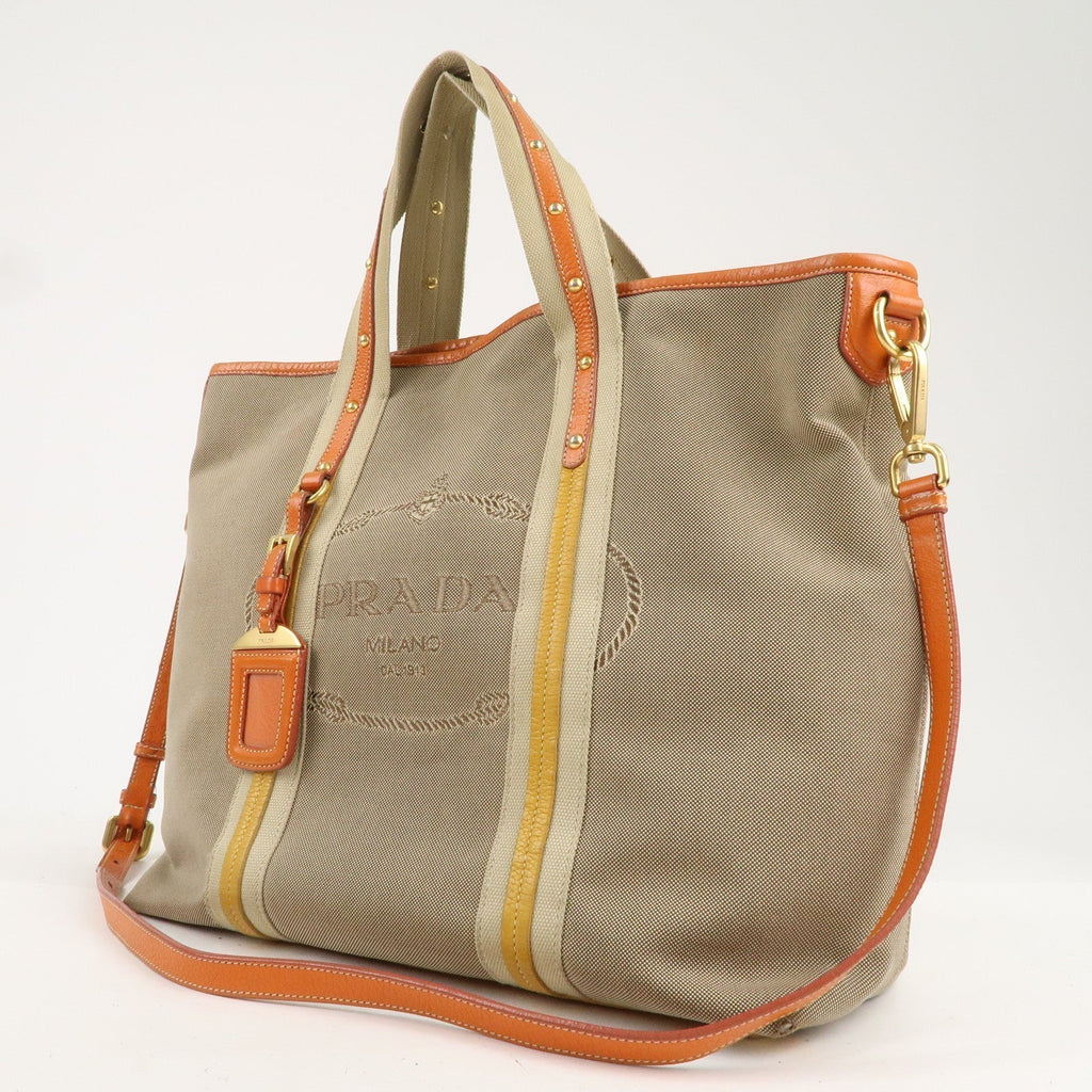 PRADA BAG