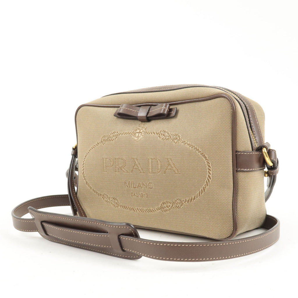 PRADA BAG