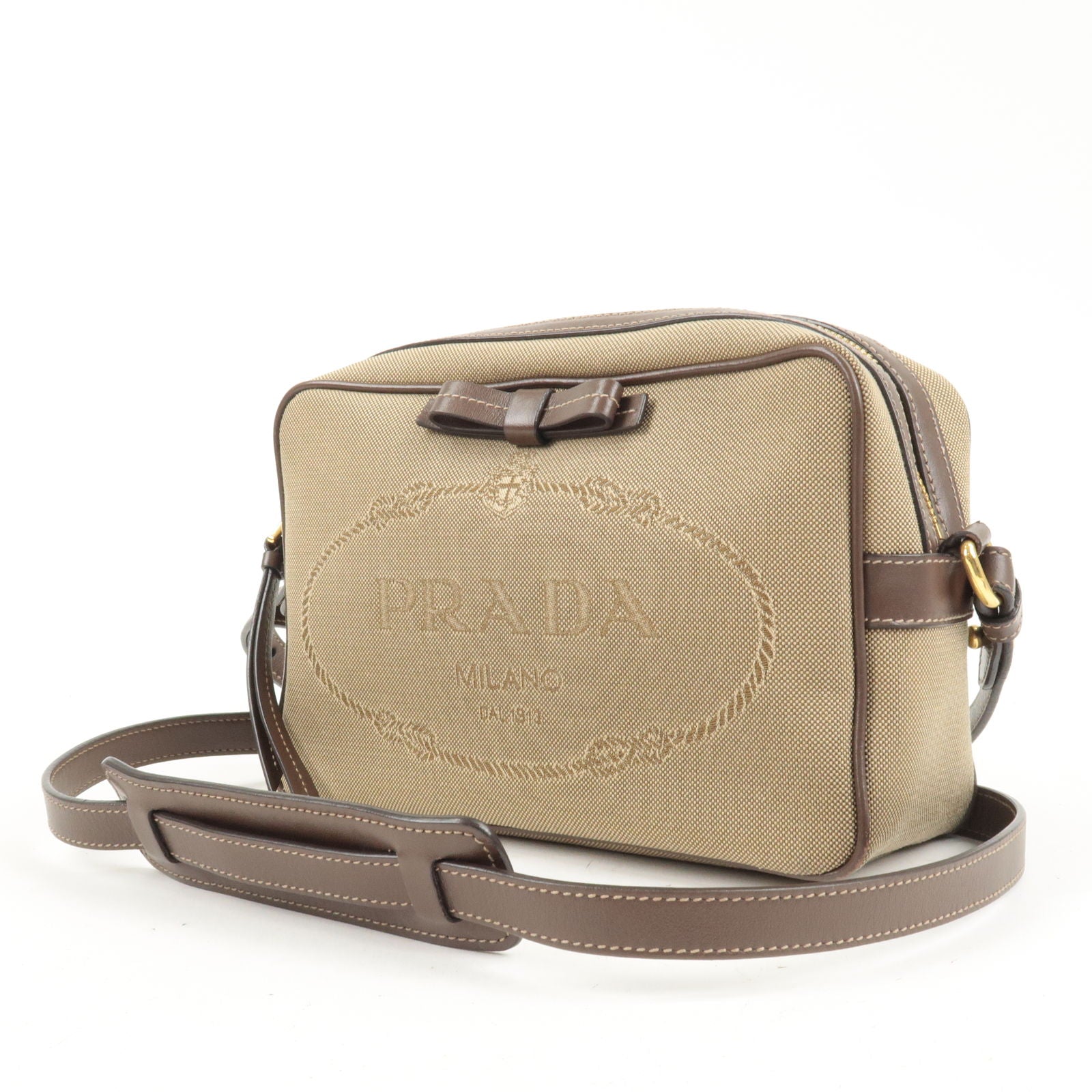 PRADA BAG
