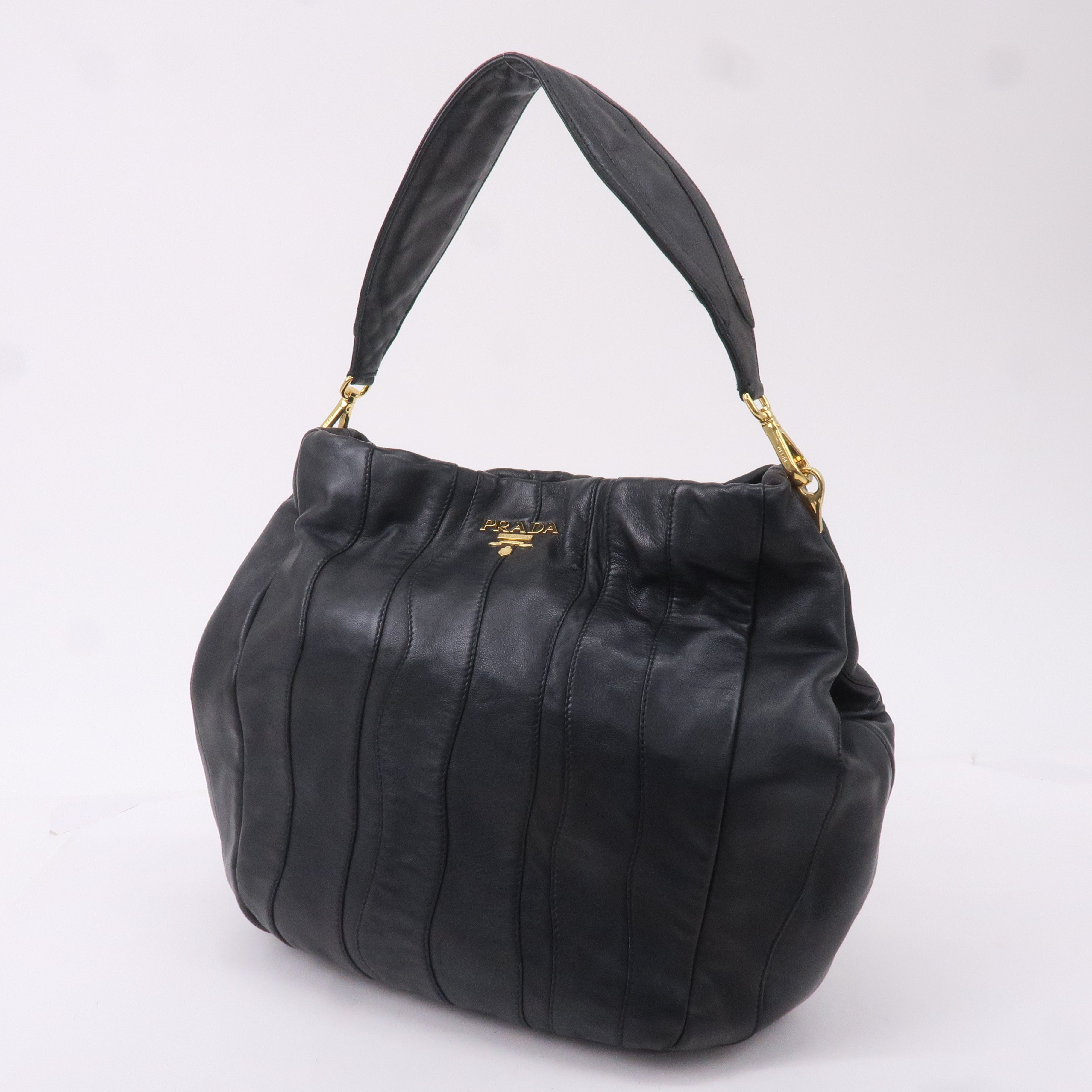 PRADA BAG
