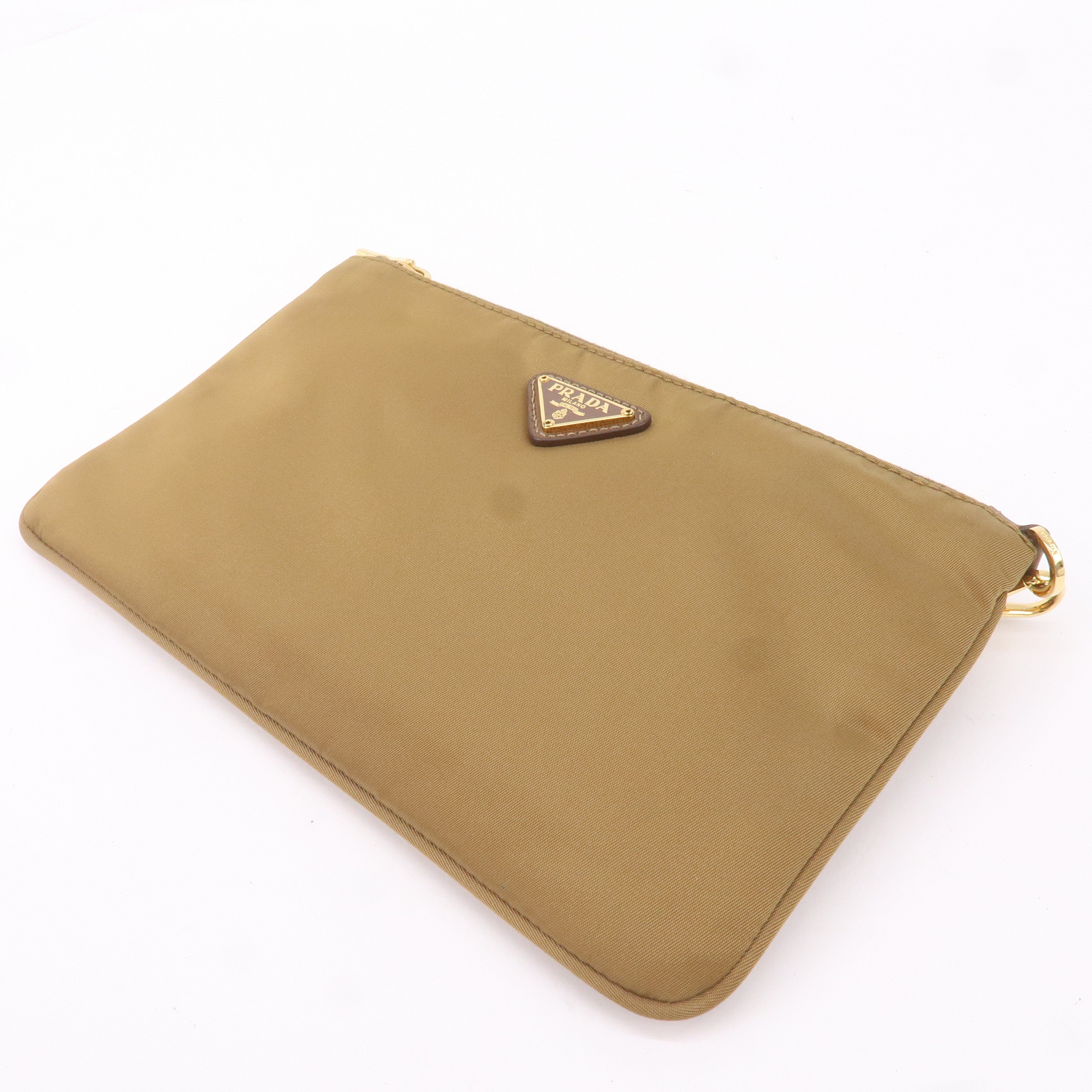 PRADA BAG