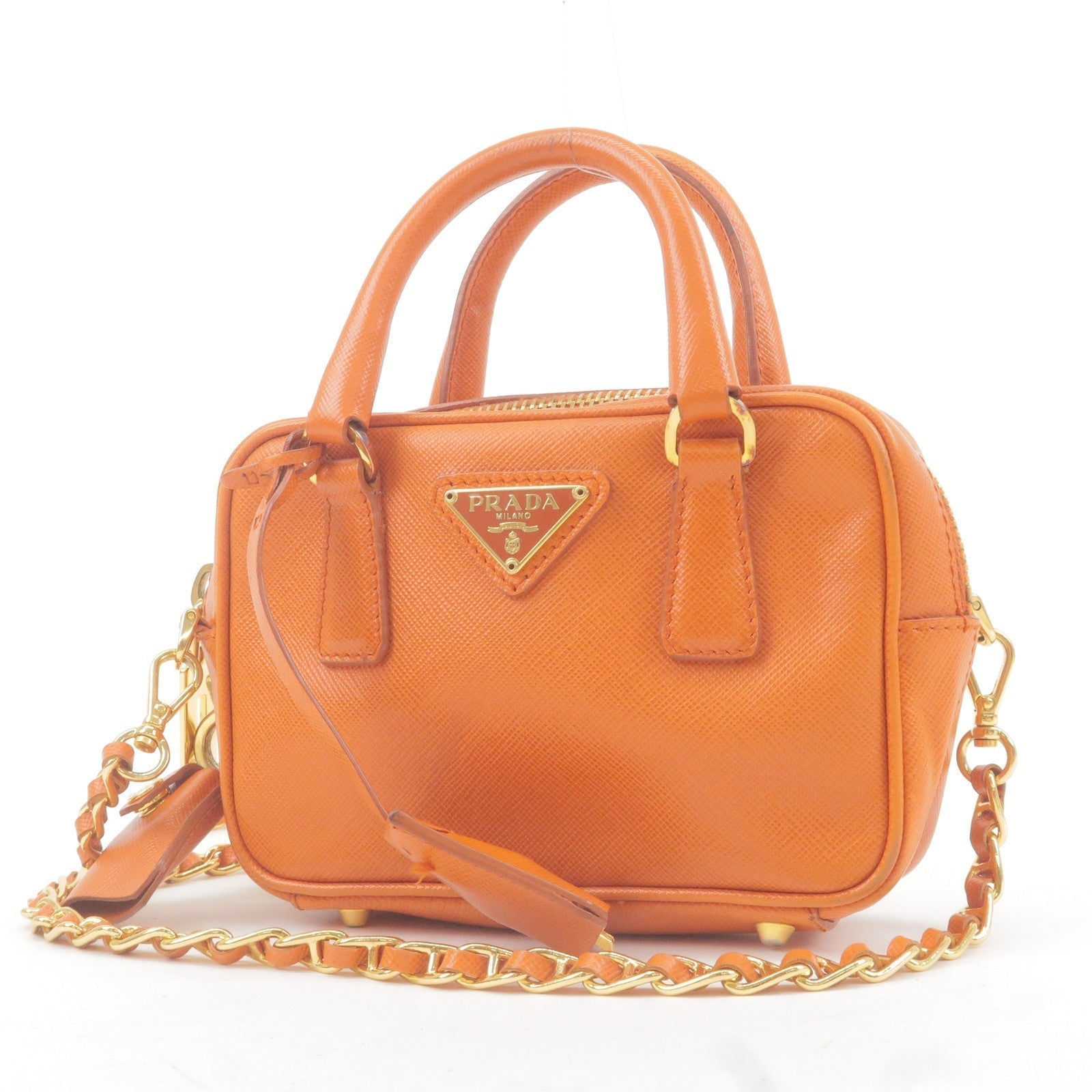 PRADA BAG