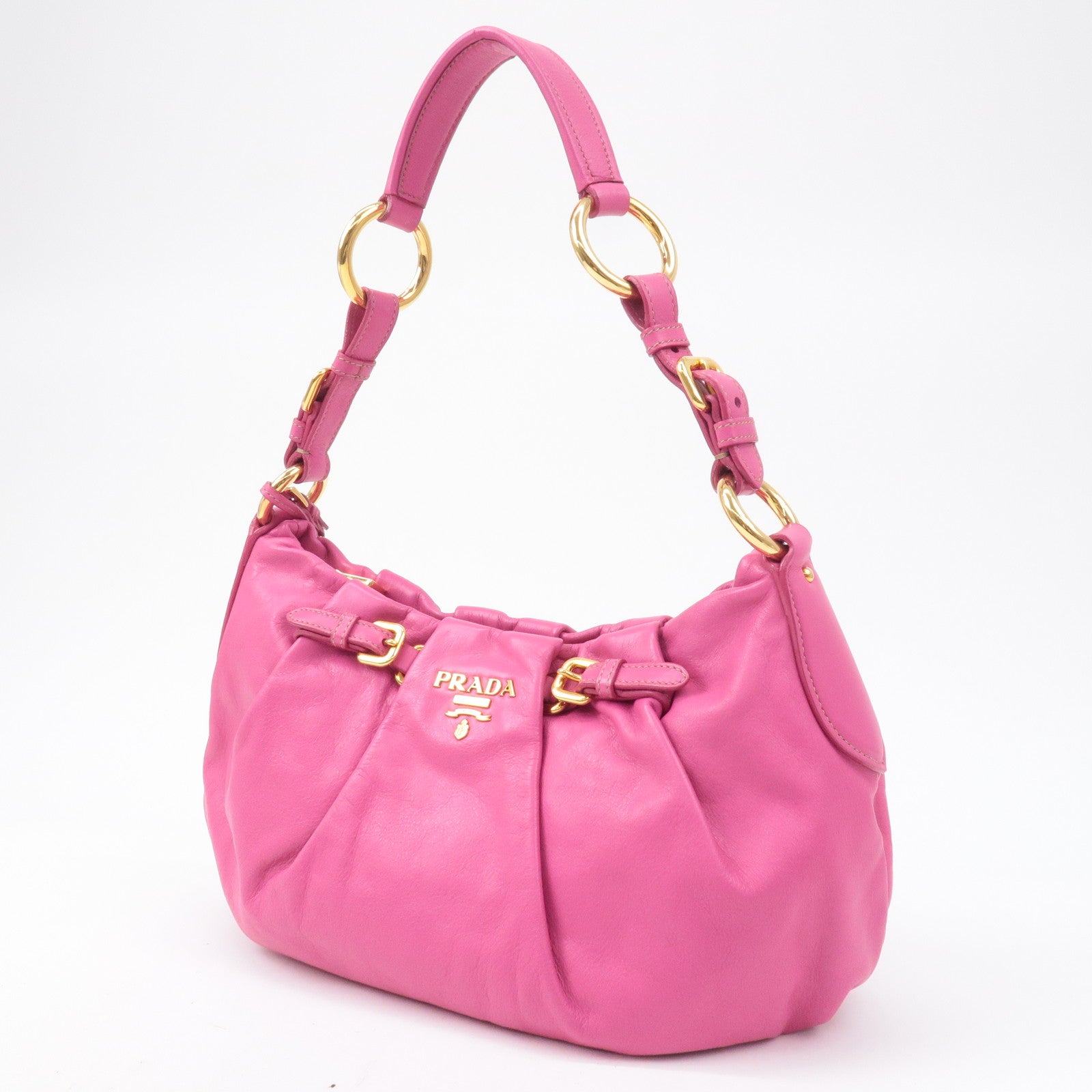 PRADA BAG
