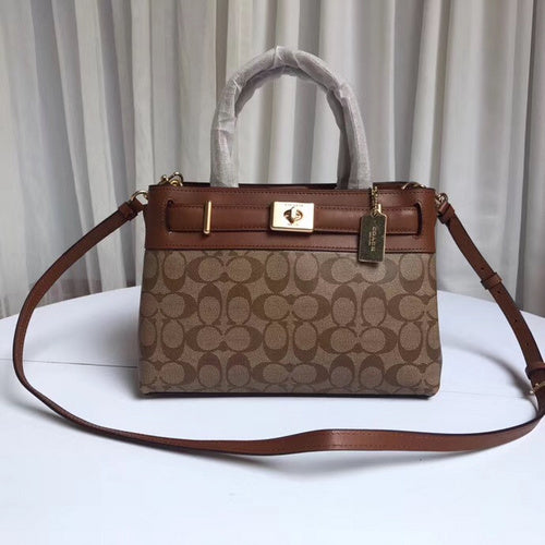 Aura Bags - CCH Bags - 509