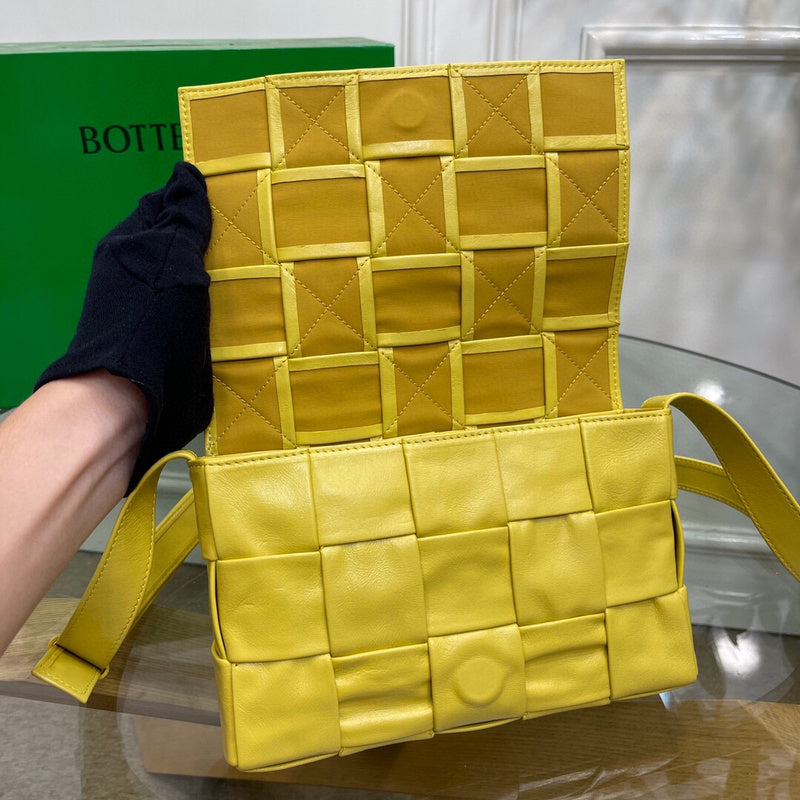 Aura Bags - BV Bags - 897