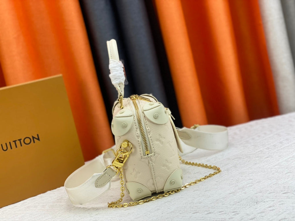 New Arrival Bags Louis Vuitton  663