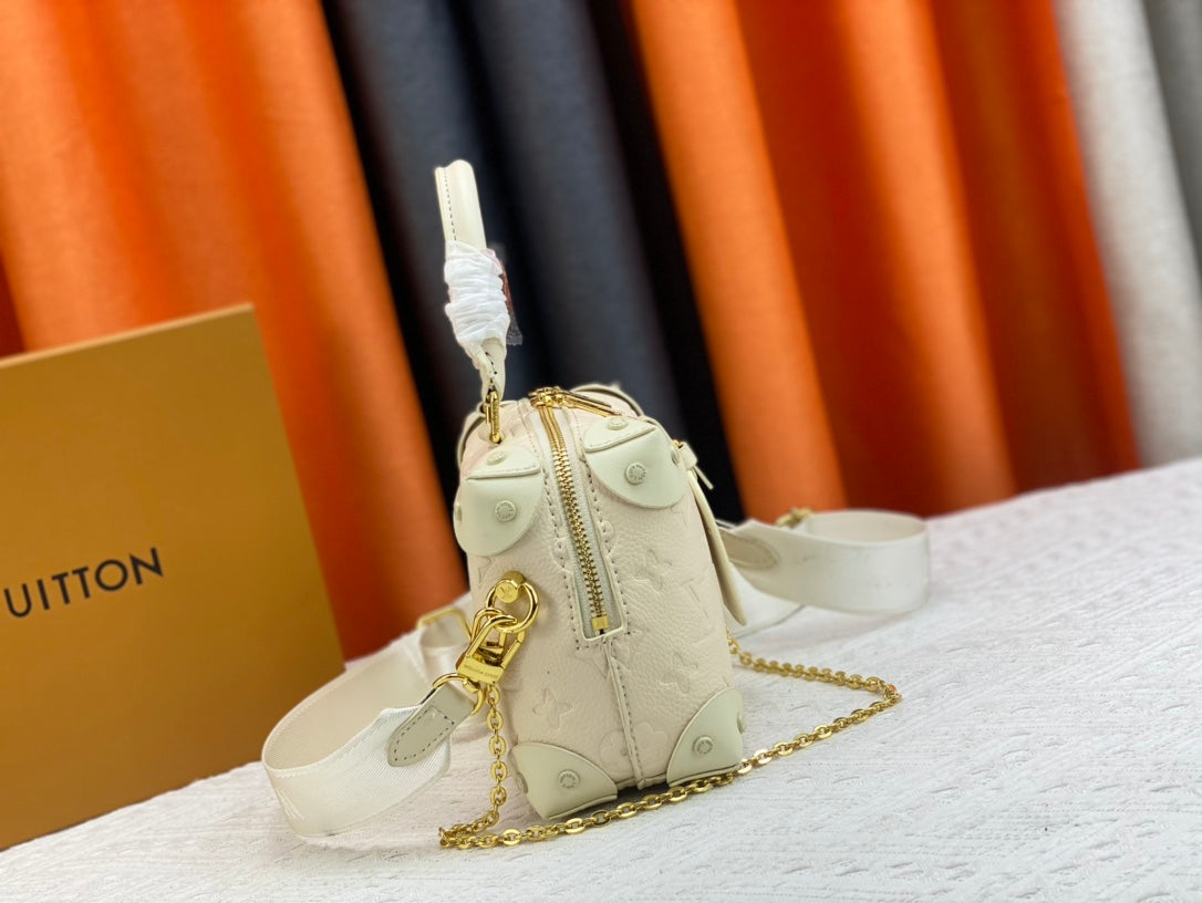 New Arrival Bags Louis Vuitton  663