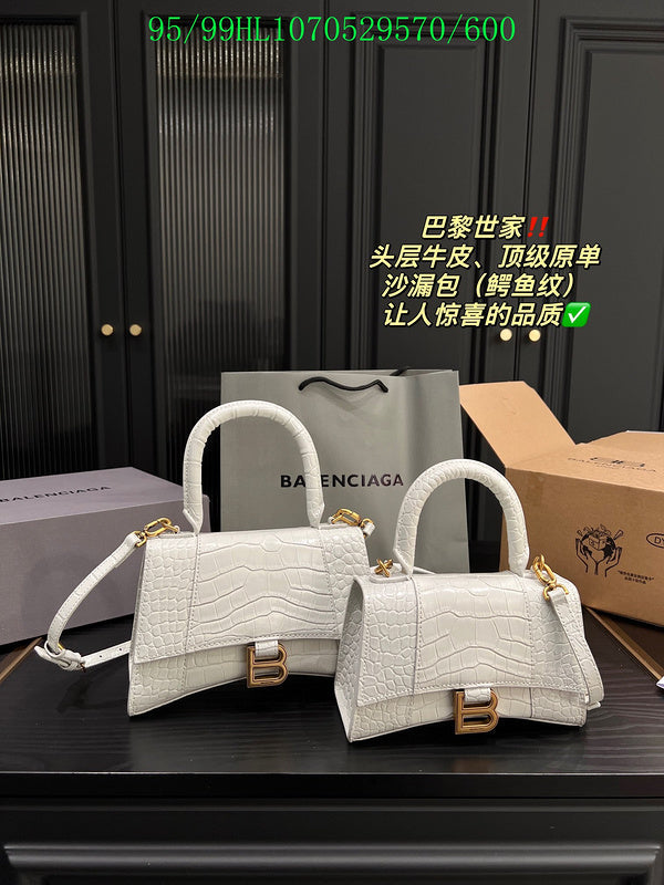 Aura Bags - BGA Bags - 1747