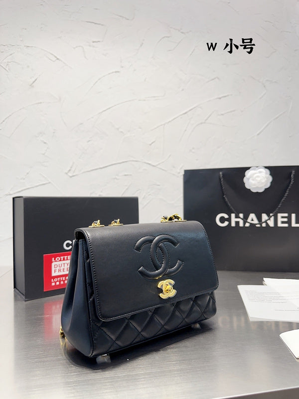 aura-bags - Chanel Bags - 7227
