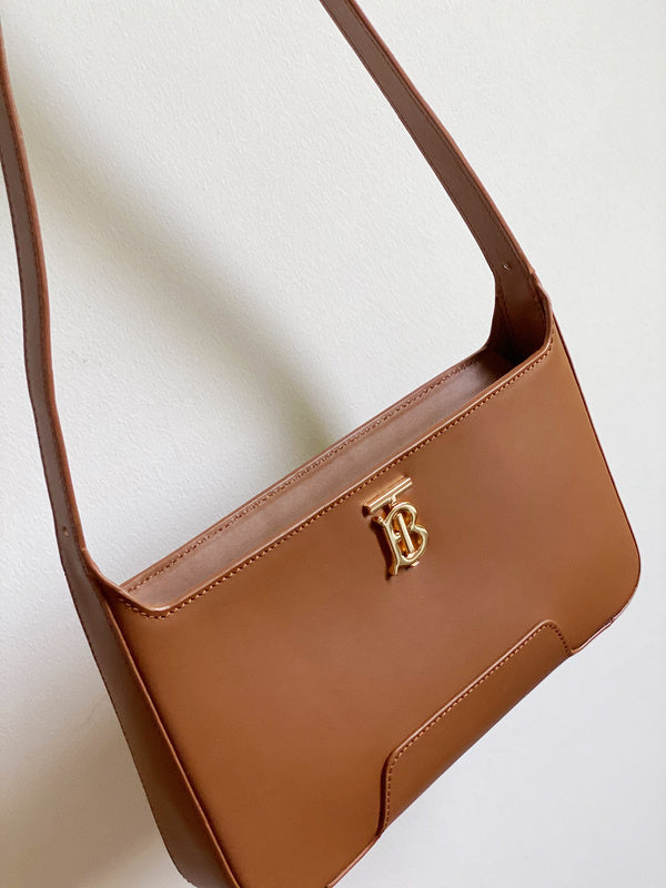 Aura Bags - BBR Bags - 1524