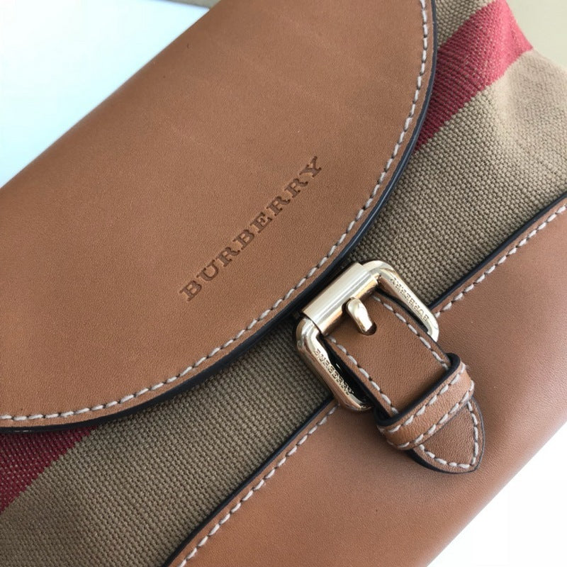 Aura Bags - BBR Bags - 1254