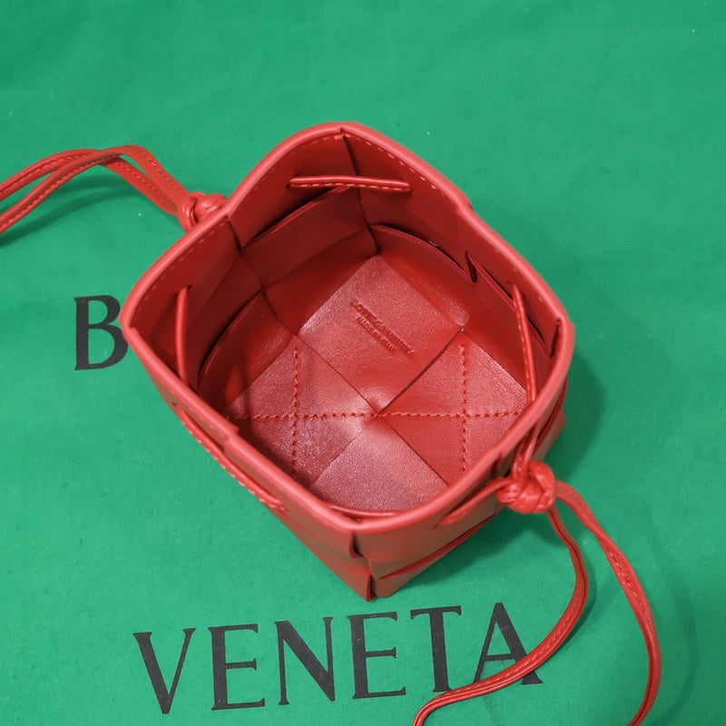 Aura Bags - BV Bags - 1413