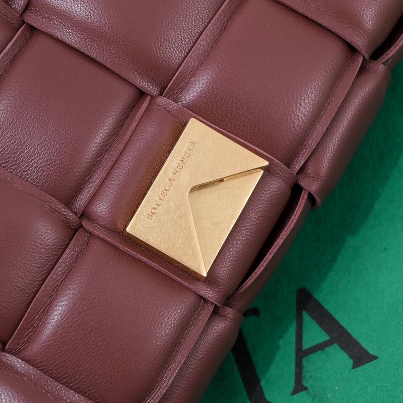 Aura Bags - BV Bags - 211