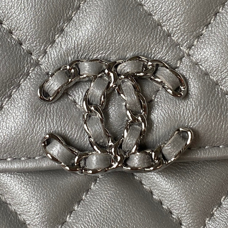 aura-bags - Chanel Bags - 7574