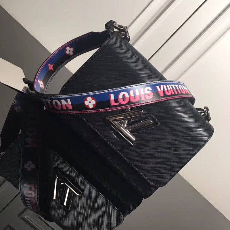 Louis Vuitton Luxury Bags 1845
