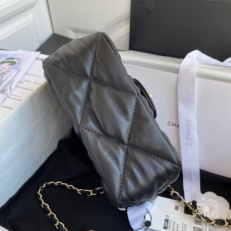 aura-bags - Chanel Bags - 7410