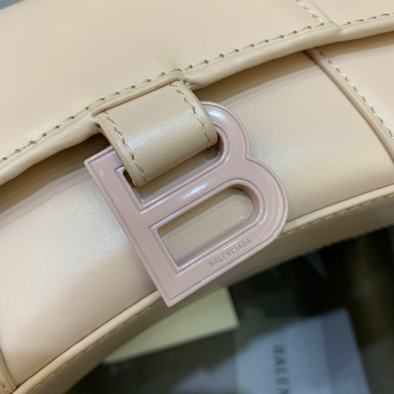 Aura Bags - BGA Bags - 768