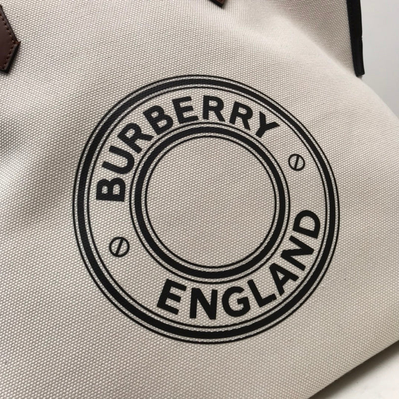 Burberry Bags - BG Bags - 854