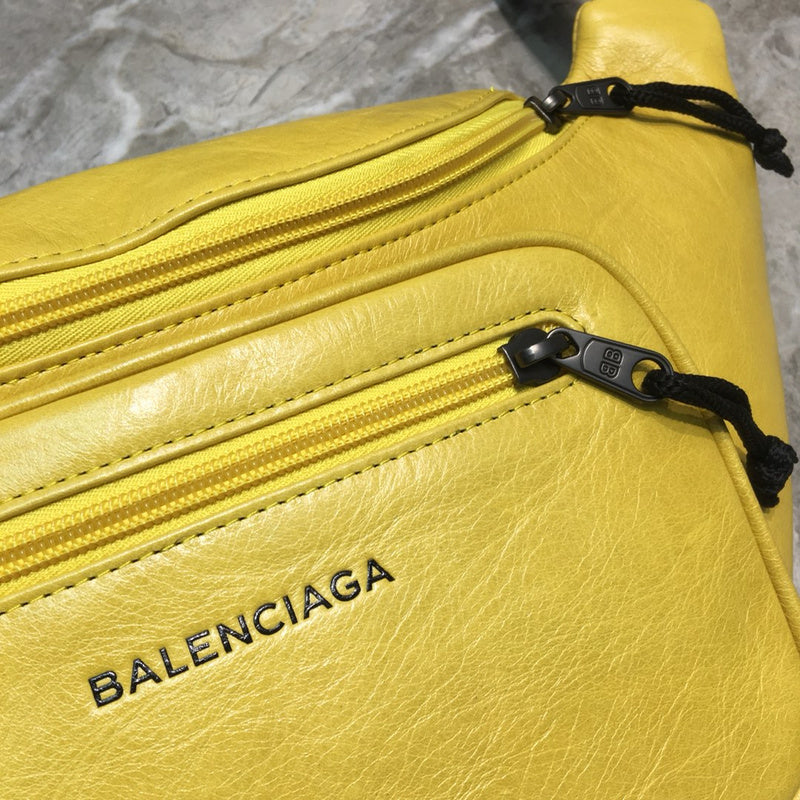 Aura Bags - BGA Bags - 404