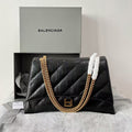 Aura Bags - Balenciaga Bags - 393