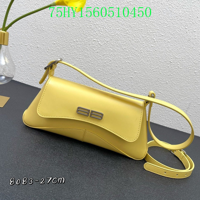 Aura Bags - BGA Bags - 2310