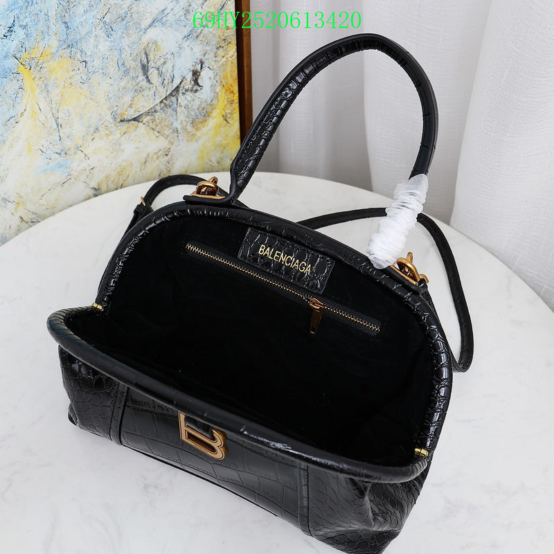 Aura Bags - BGA Bags - 2270