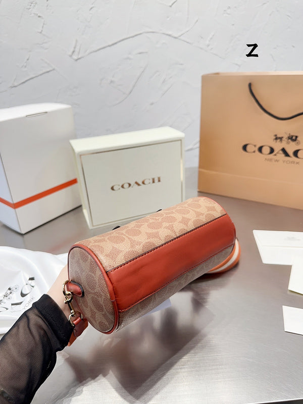 Aura Bags - CCH Bags - 364