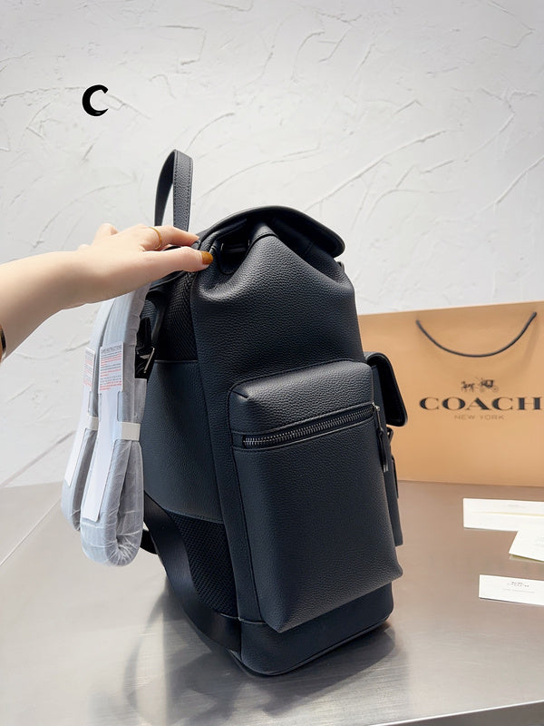 Aura Bags - CCH Bags - 247