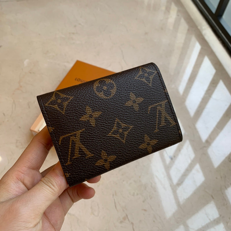 Louis Vuitton Luxury Bags 2790