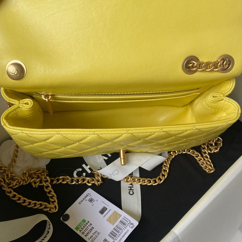 aura-bags - Chanel Bags - 7533