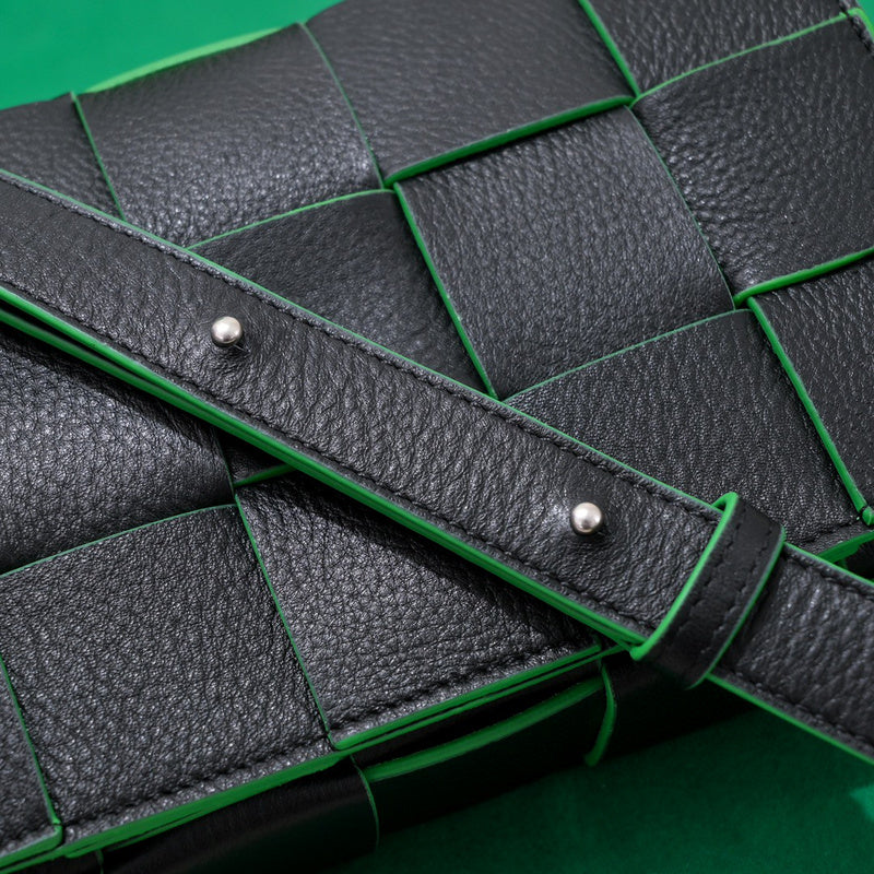 Aura Bags - BV Bags - 800