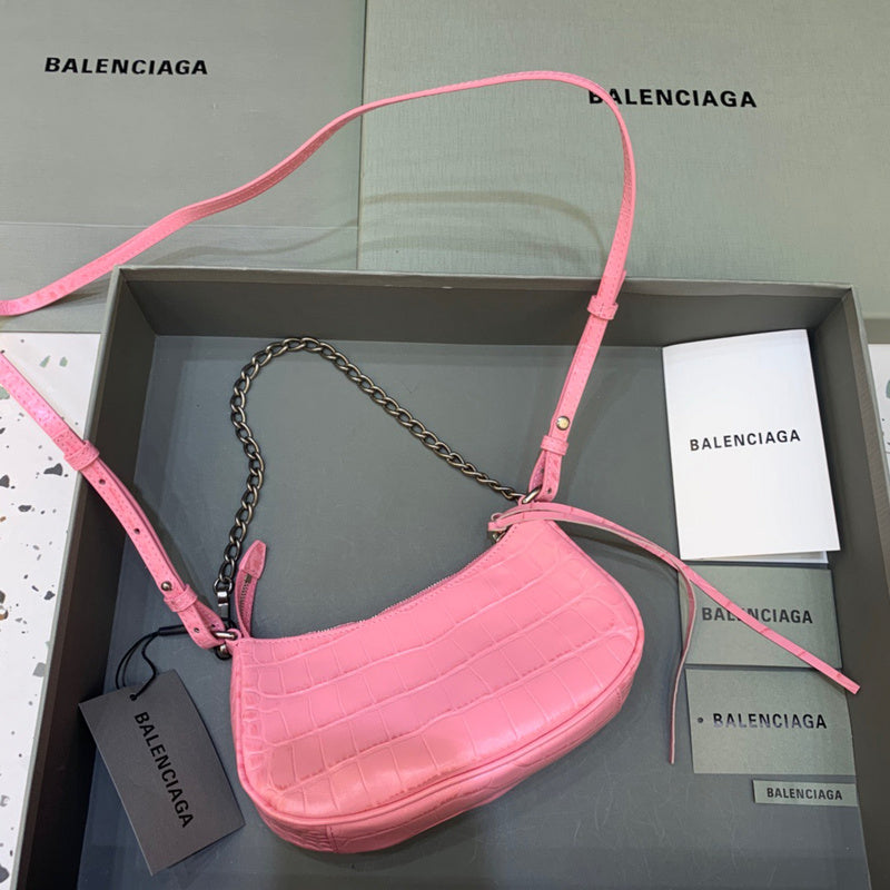 Aura Bags - BGA Bags - 546