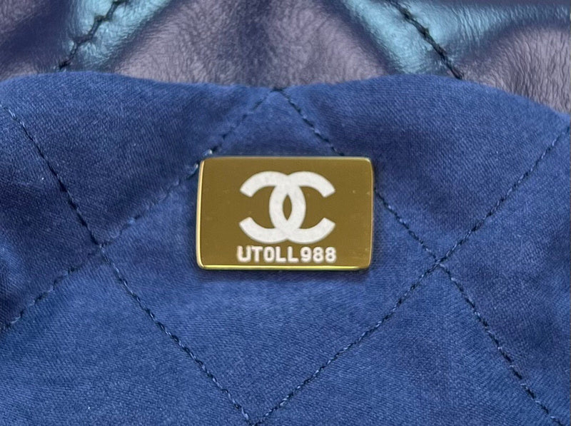 aura-bags - Chanel Bags - 2734