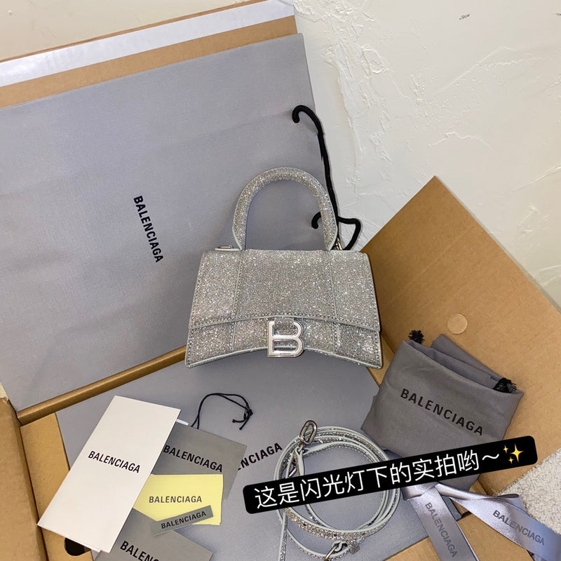 Aura Bags - BGA Bags - 117