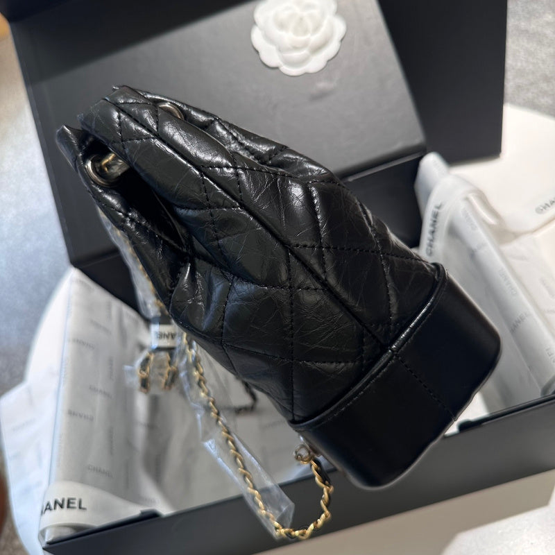 aura-bags - Chanel Bags - 6940