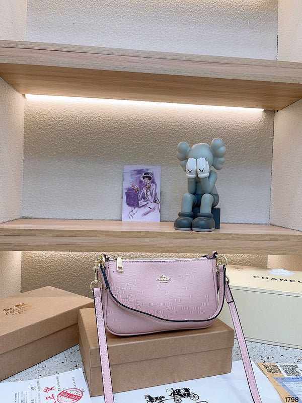 Aura Bags - CCH Bags - 021