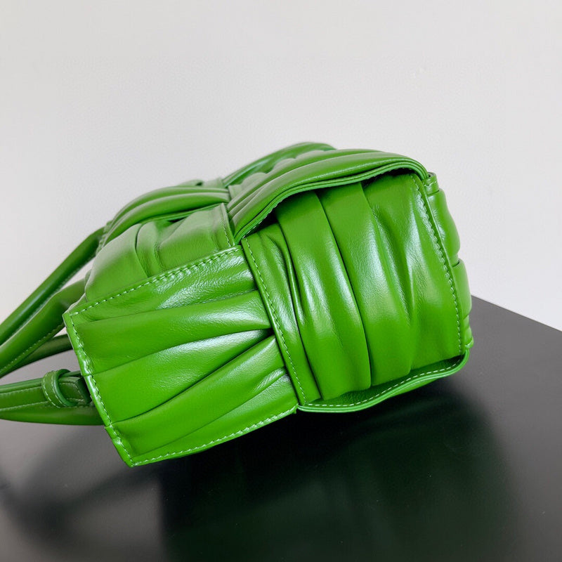 Aura Bags - BV Bags - 113
