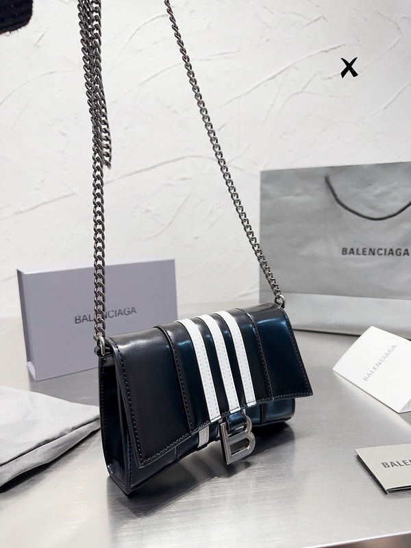 Aura Bags - BGA Bags - 1295