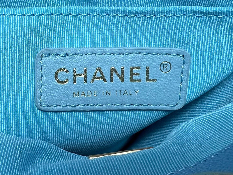 aura-bags - Chanel Bags - 2811